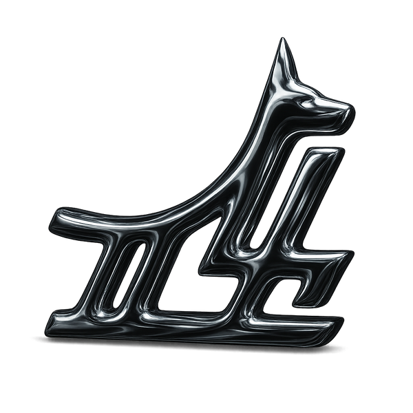 Dogtagz